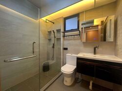 Blk 466A Fernvale Vines (Sengkang), HDB 5 Rooms #443801611
